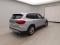 preview BMW X3 #4