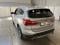 preview BMW X1 #3