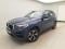 preview BMW X3 #3