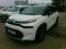 preview Citroen C3 #0