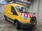 preview Ford Transit #1