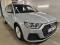 preview Audi A1 #1