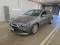 preview Mercedes CLA 180 Shooting Brake #0