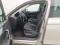 preview Volkswagen Tiguan #5