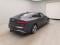 preview Audi A5 #4