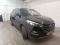 preview Hyundai Tucson #1