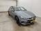 preview Mercedes A 180 #1