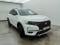 preview DS Automobiles DS7 Crossback #1