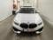 preview BMW 116 #1