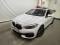 preview BMW 116 #0