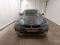 preview BMW 318 #0