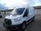 preview Ford Transit #0