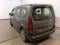 preview Citroen Berlingo #2