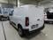 preview Opel Combo #1