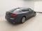 preview Audi A5 #4