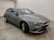 preview Mercedes CLA 180 Shooting Brake #1