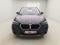 preview BMW X1 #0