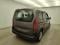 preview Citroen Berlingo #4