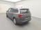 preview Citroen Grand C4 Picasso / SpaceTourer #2