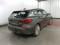 preview BMW 116 #4