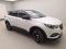 preview Opel Grandland X #1