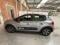 preview Citroen C3 #2