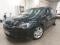 preview Opel Astra #0