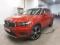 preview Volvo XC40 #0