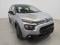 preview Citroen C3 #2