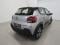 preview Citroen C3 #3
