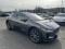 preview Jaguar I-Pace #1
