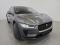 preview Jaguar I-Pace #3