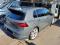 preview Volkswagen Golf #1