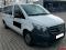 preview Mercedes Vito #1