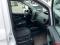 preview Mercedes Vito #4