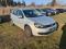 preview Volkswagen Golf #0
