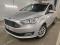 preview Ford C-Max #0