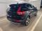 preview Volvo XC40 #3