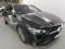 preview Mercedes CLA 180 #1