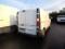 preview Renault Trafic #1