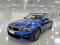 preview BMW 320 #0