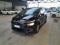 preview Citroen Grand C4 Picasso / SpaceTourer #0