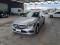 preview Mercedes C 200 #0