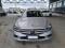 preview Mercedes C 200 #5