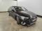 preview Audi A3 #1