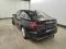 preview Audi A3 #2