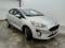 preview Ford Fiesta #1