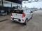 preview Kia Picanto #1