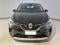 preview Renault Captur #5