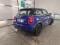 preview Mini Cooper #2